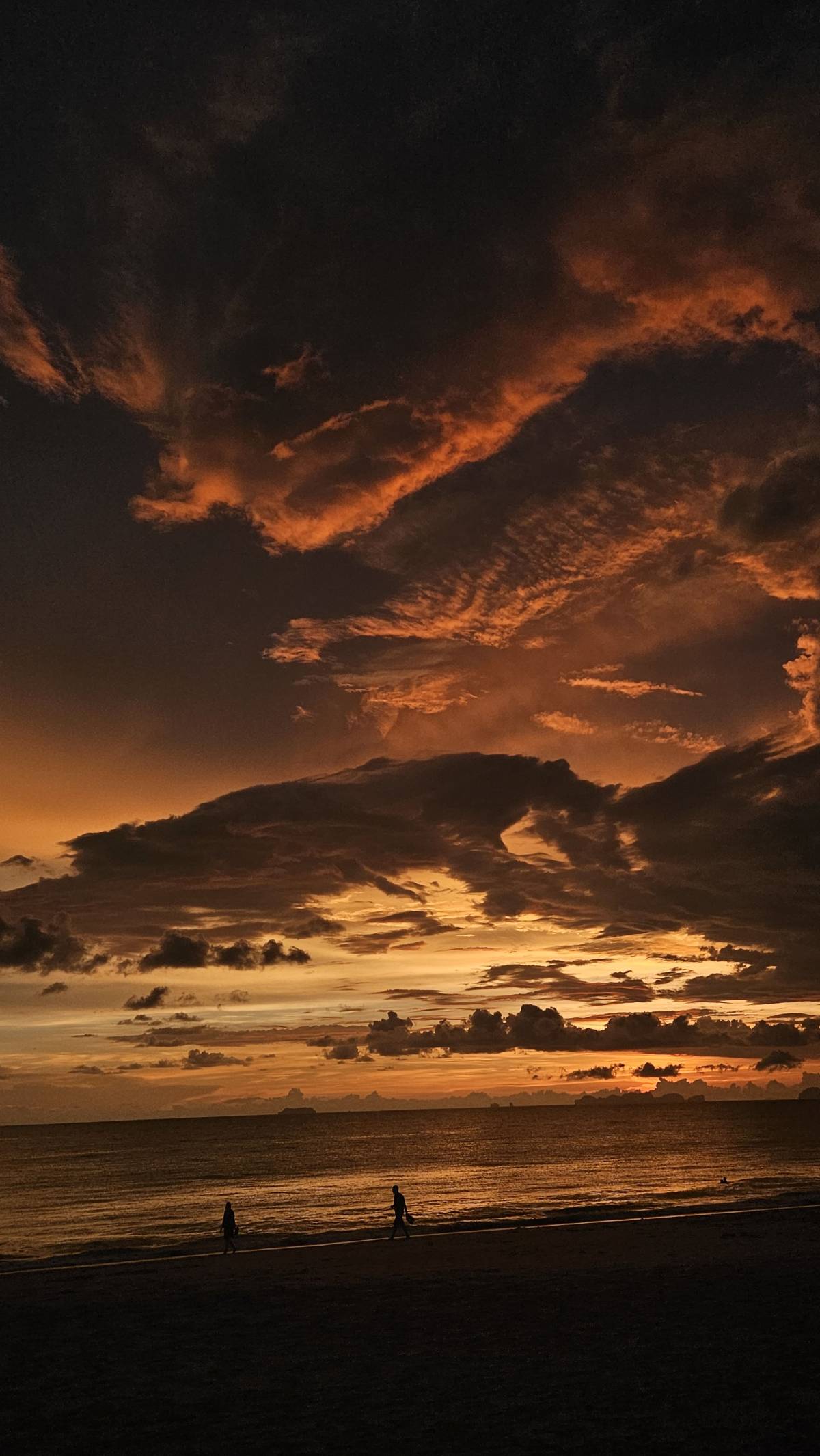 🌅