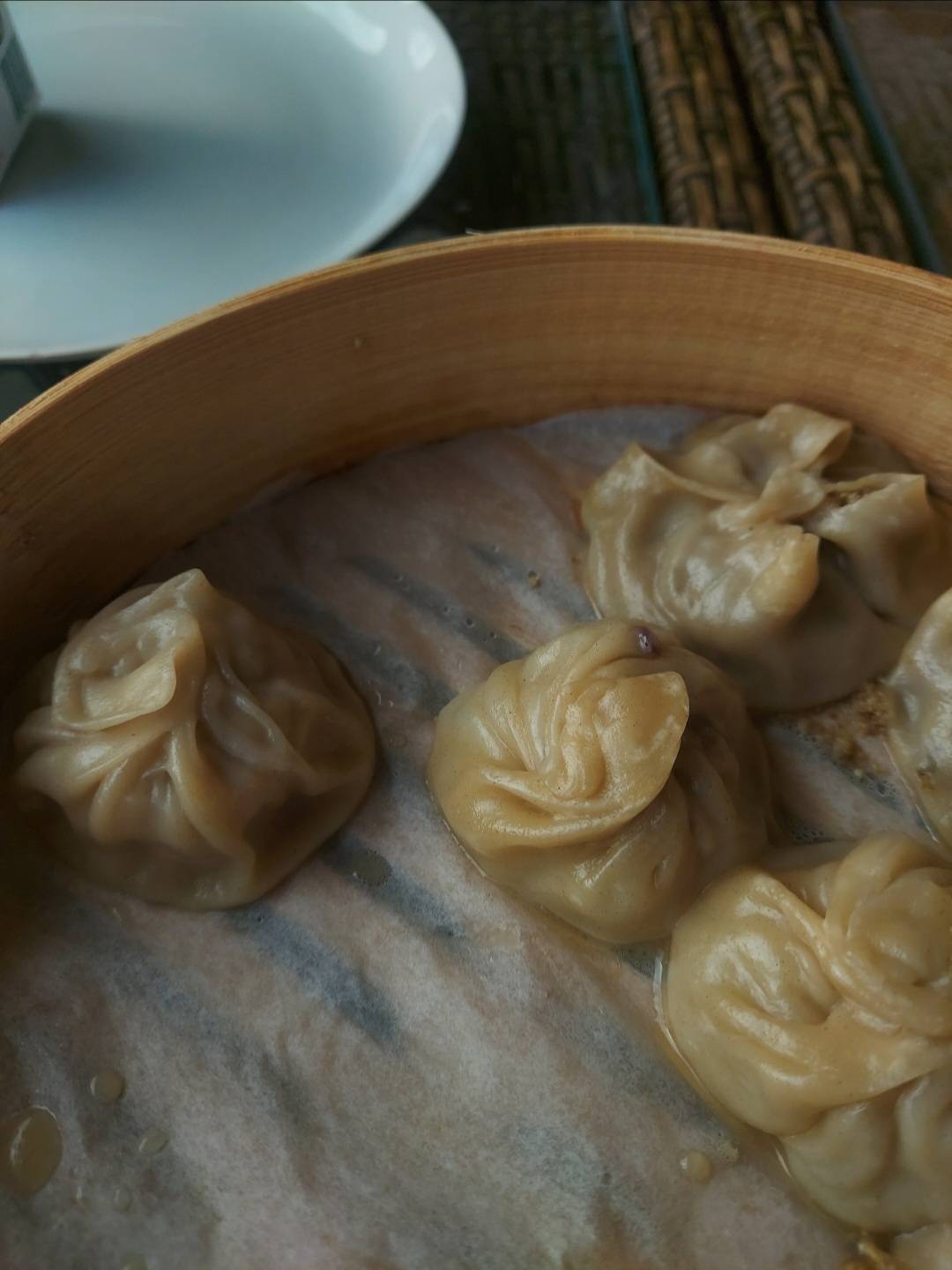 Part 1 of introducing food from my country and around the world
LL fam, this is the world's best du...