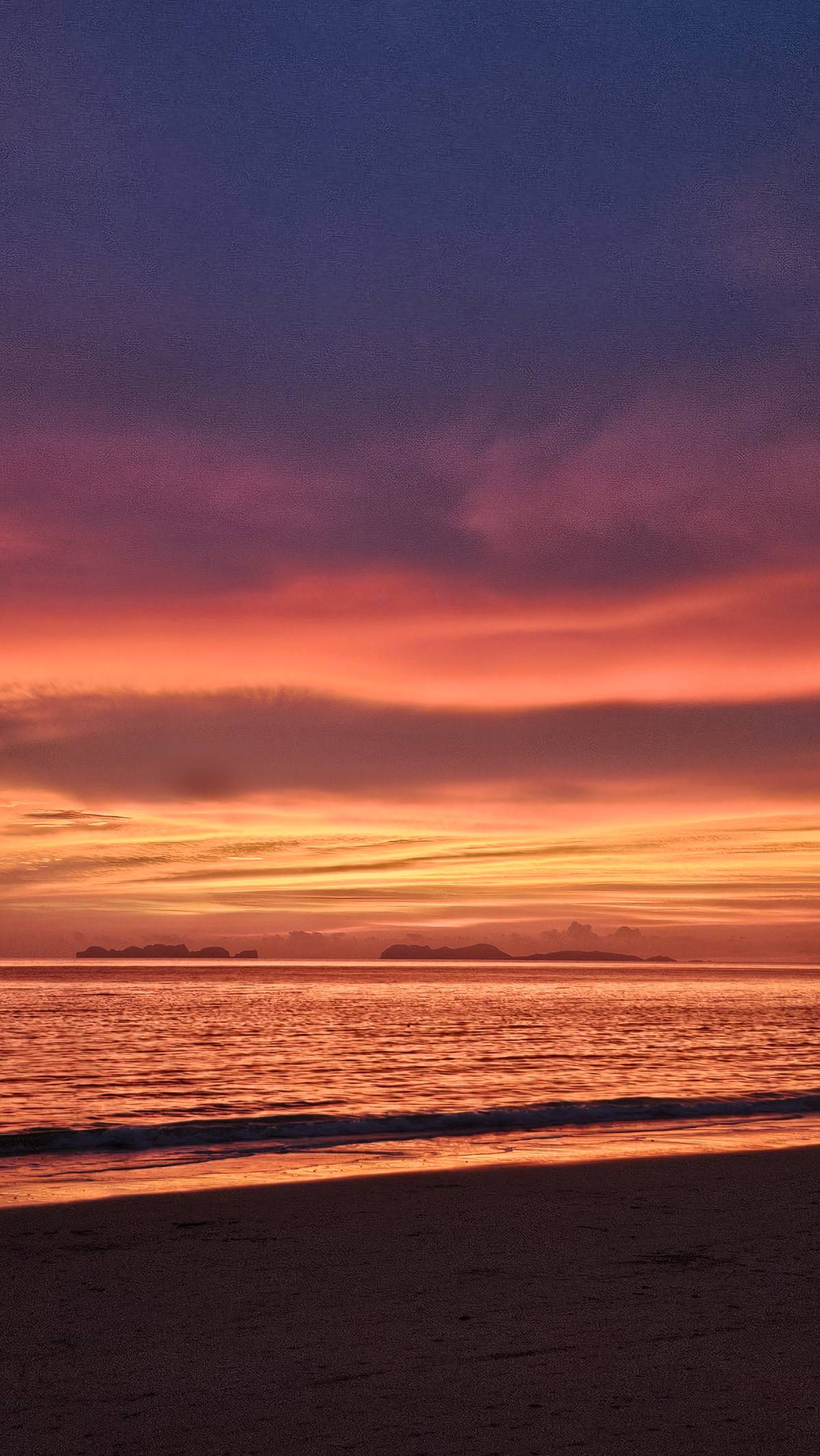 Some moments are worth sharing with others... That's why I'm sharing these pictures from yesterday w...