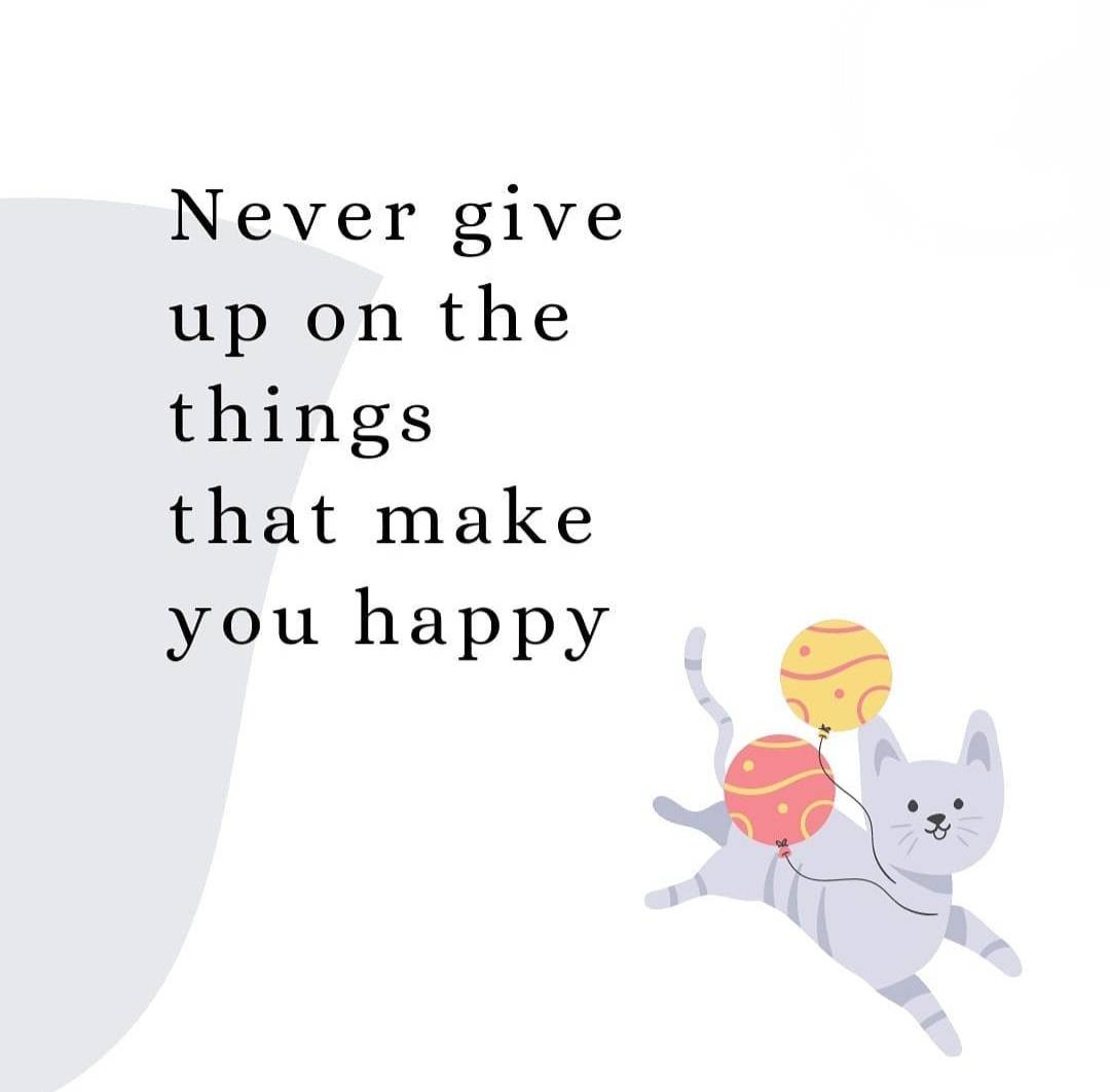 Good Morning, LL fam!
Here's your quote of the day!