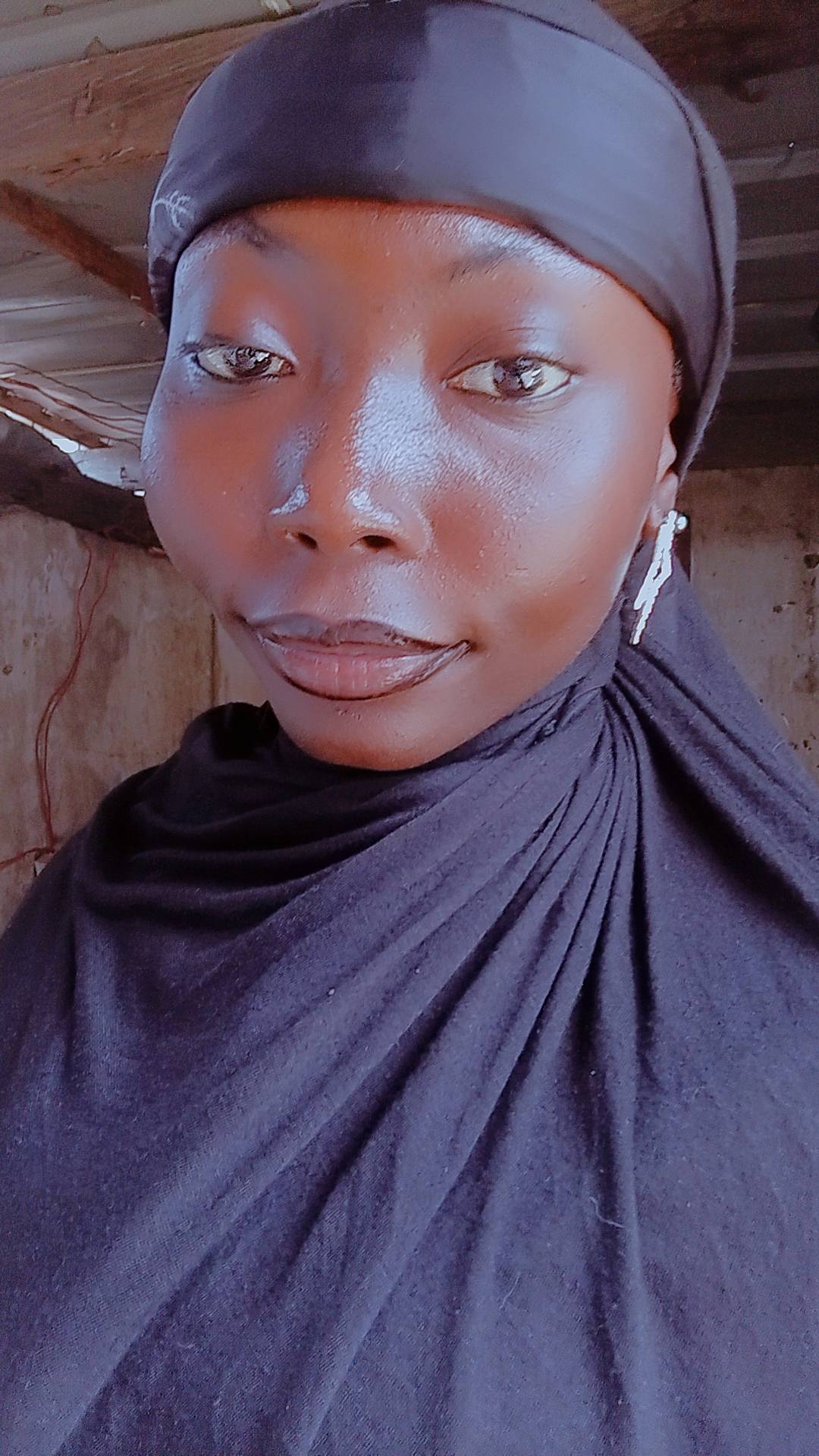 Happy new month ✨️, may this month be the month we all been waiting for, may we recieve all the bl...
