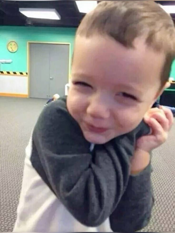 PSG fans rn