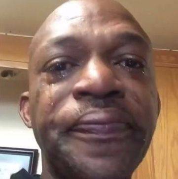 Arsenal fans rn