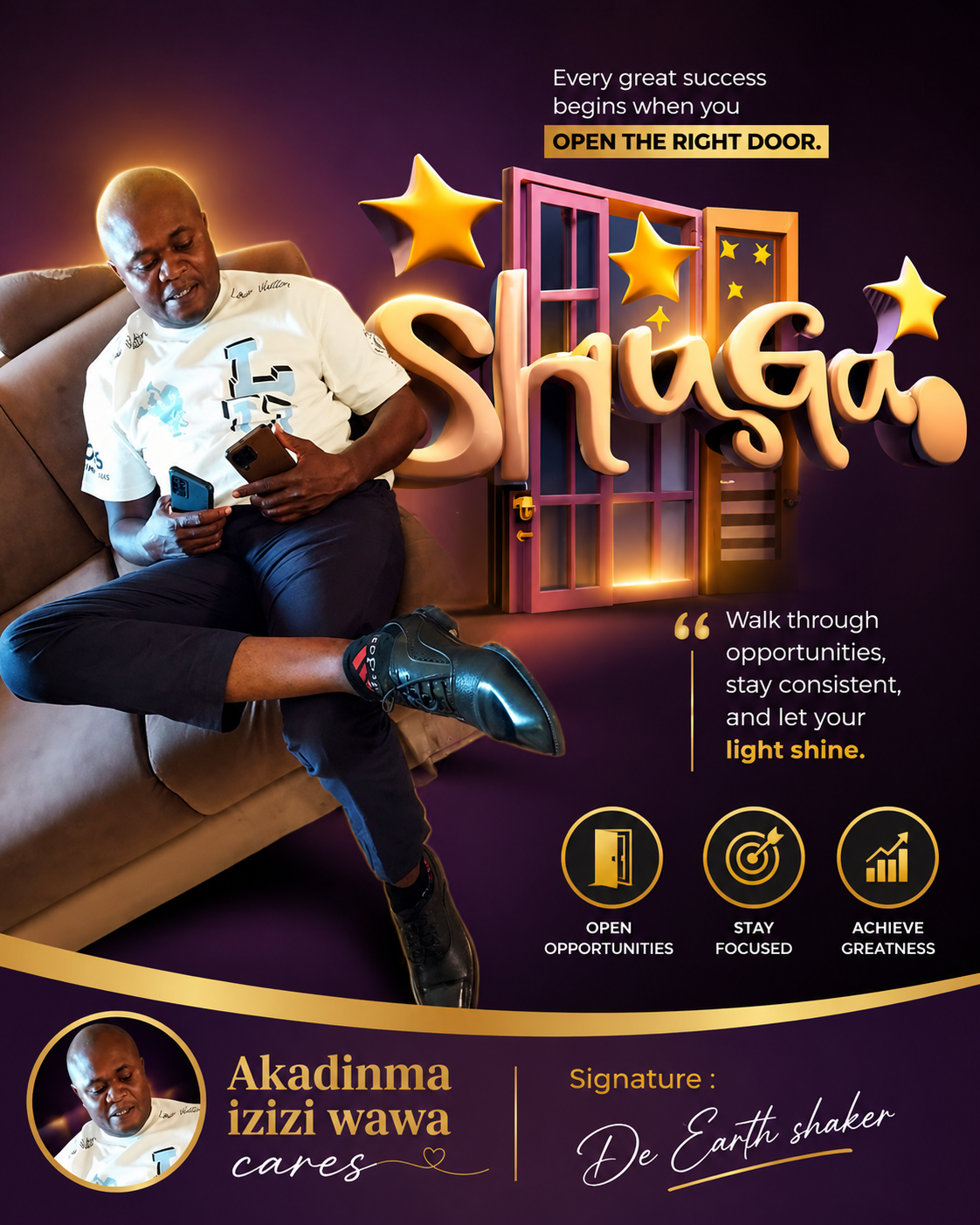 Who Should Apologise First After an Argument? Can a Marriage Survive Without Trust?
Relationships a...