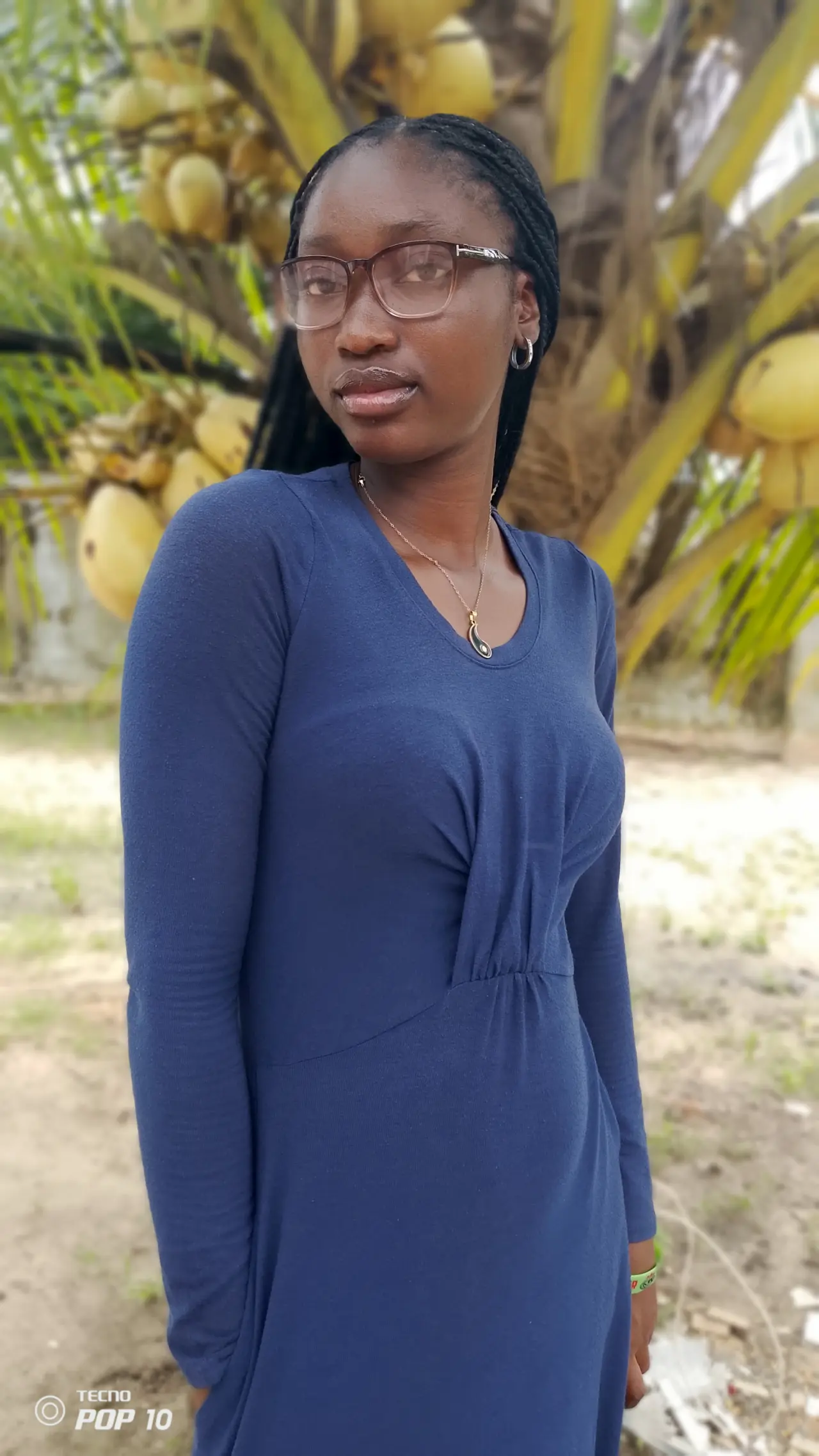 Join this community yesterday and I will said it all love🥰🥰, cause tell me why I did not sleep 😔...