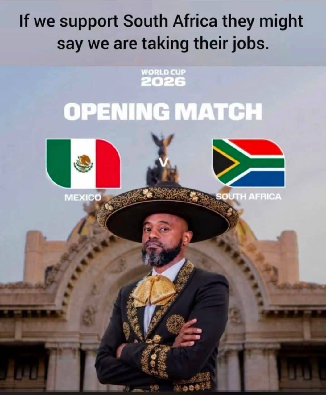 #whatstrendingwithojyokpe