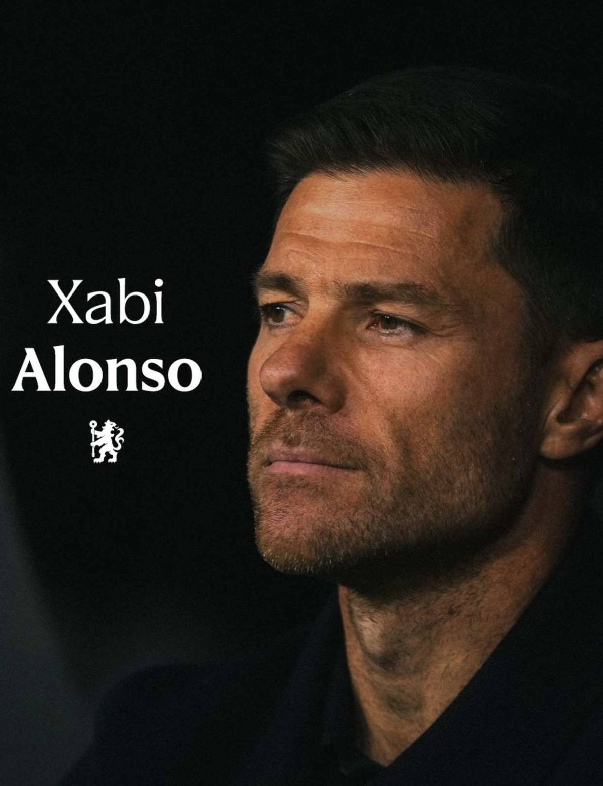 Welcome to Chelsea