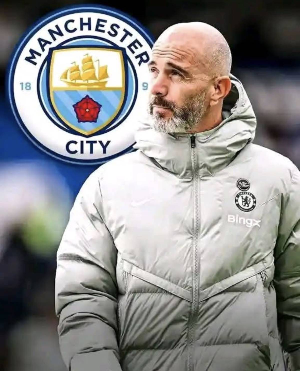 🔥 CITY STEAL MARESCA! Chelsea Hit Back With Furious Statement After Shock Exit
Manchester City hav...