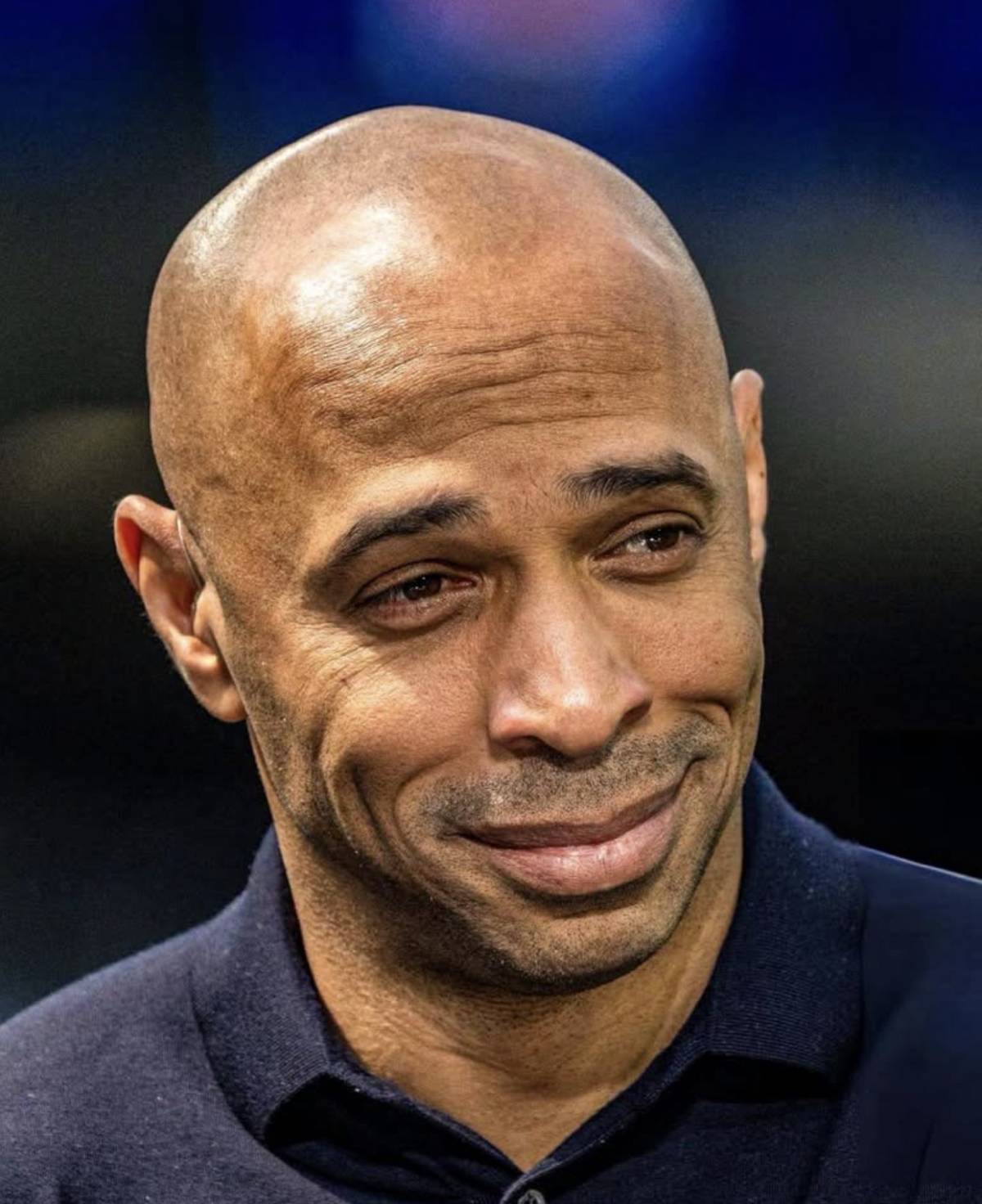 Thierry Henry Blames Ancelotti for Brazil’s World Cup Exit Over João Pedro Snub
🚨🎙️ Former France...