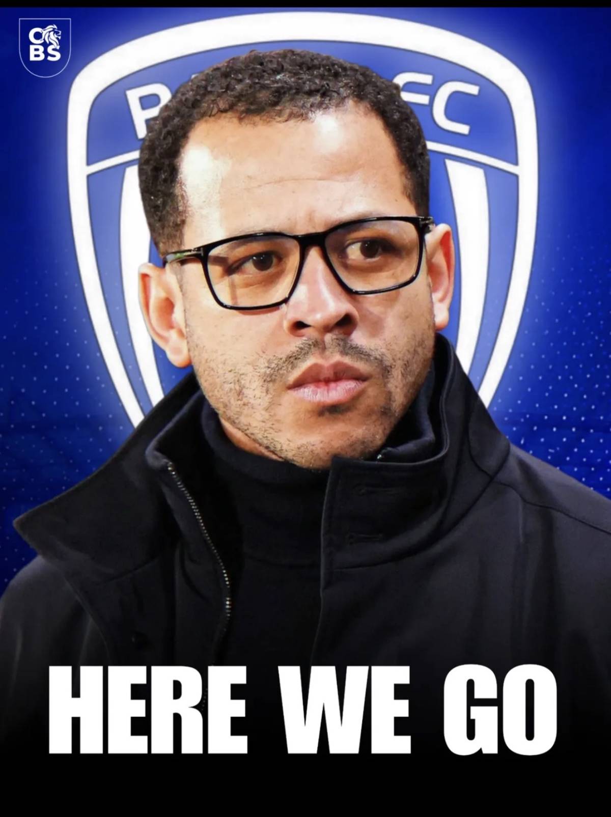 Paris FC have reached an agreement to appoint former Chelsea head coach Liam Rosenior as their new m...