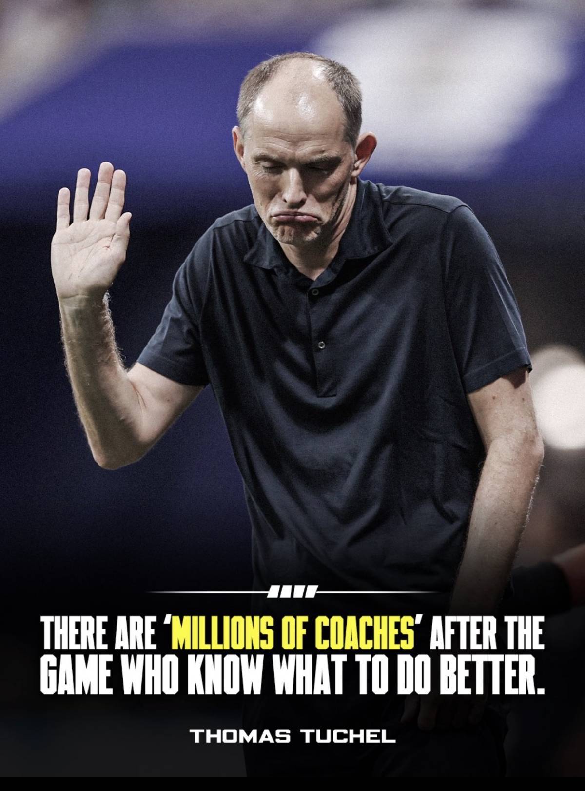 What’s your response to this comment???
Argentina 🇦🇷 2- England 🏴󠁧󠁢󠁥󠁮󠁧󠁿 1