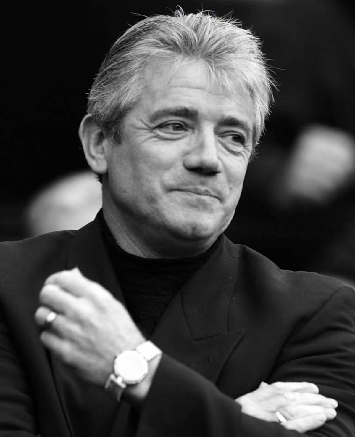 ποΈ Football Mourns the Passing of Kevin Keegan at 75
The football world is in mourning following th...