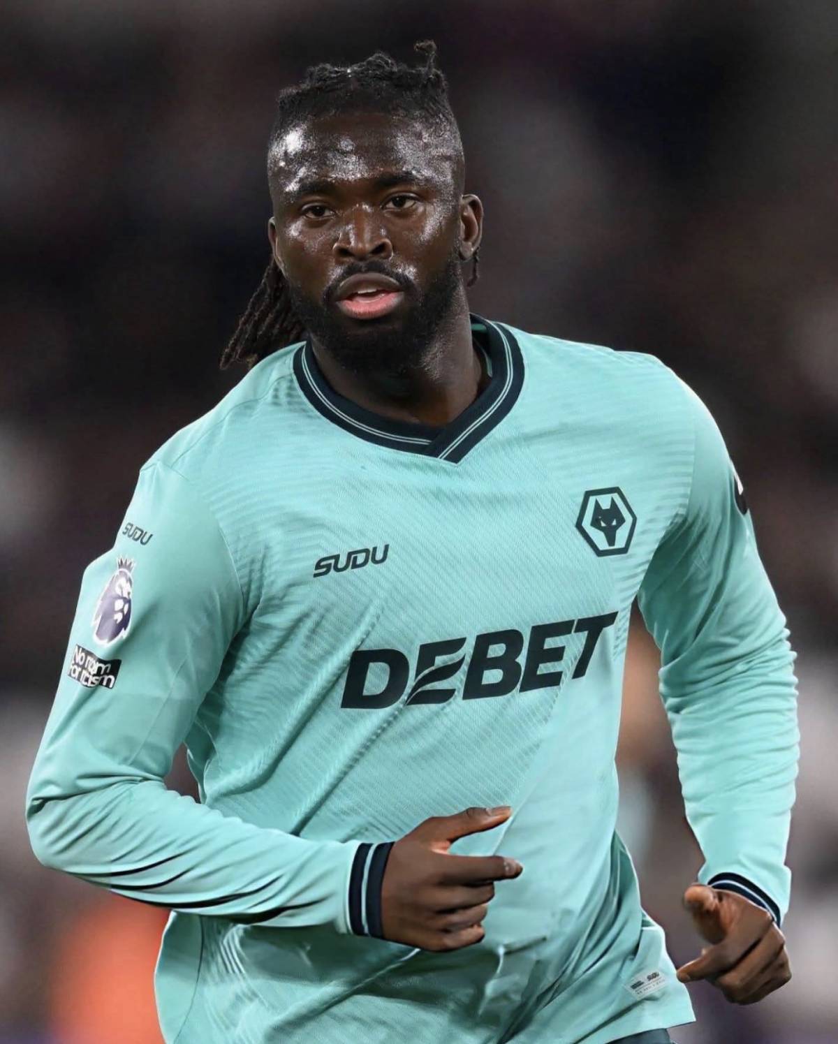 Yes, the story is being widely reported by credible football outlets, and it appears to have origina...