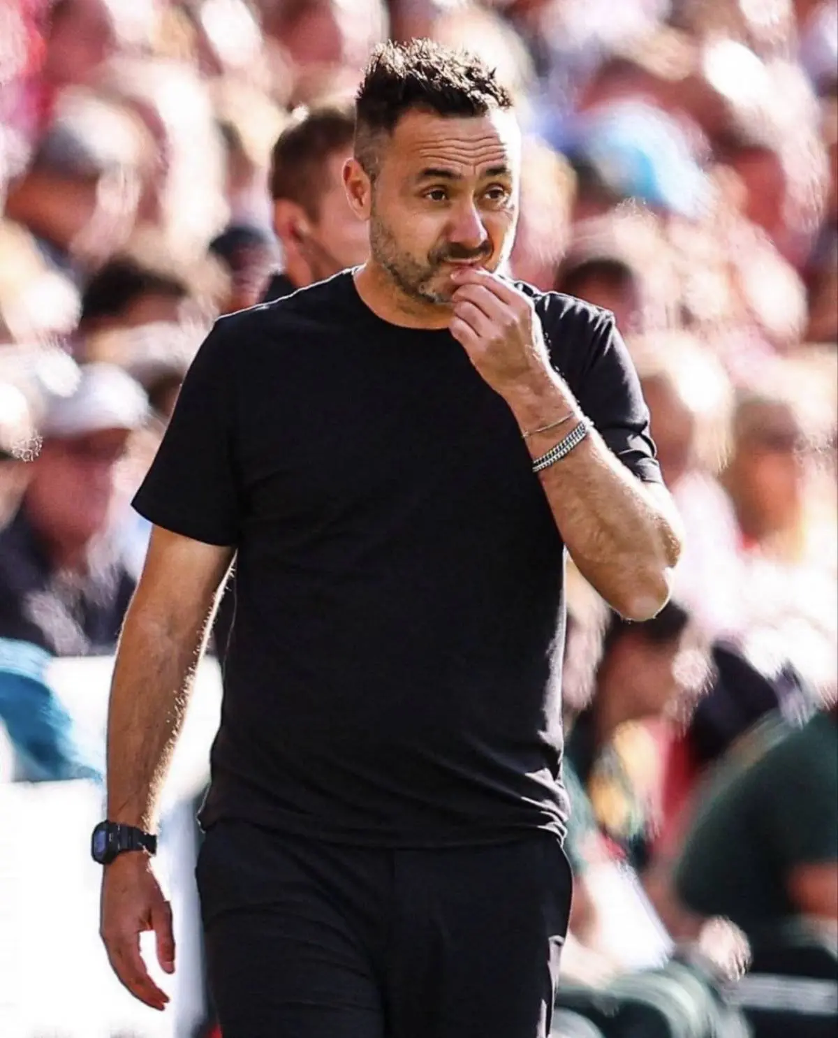 €267M LATER… TOTTENHAM GET HAMMERED 3-0! 😭
Tottenham went BIG in the transfer market, spending a s...