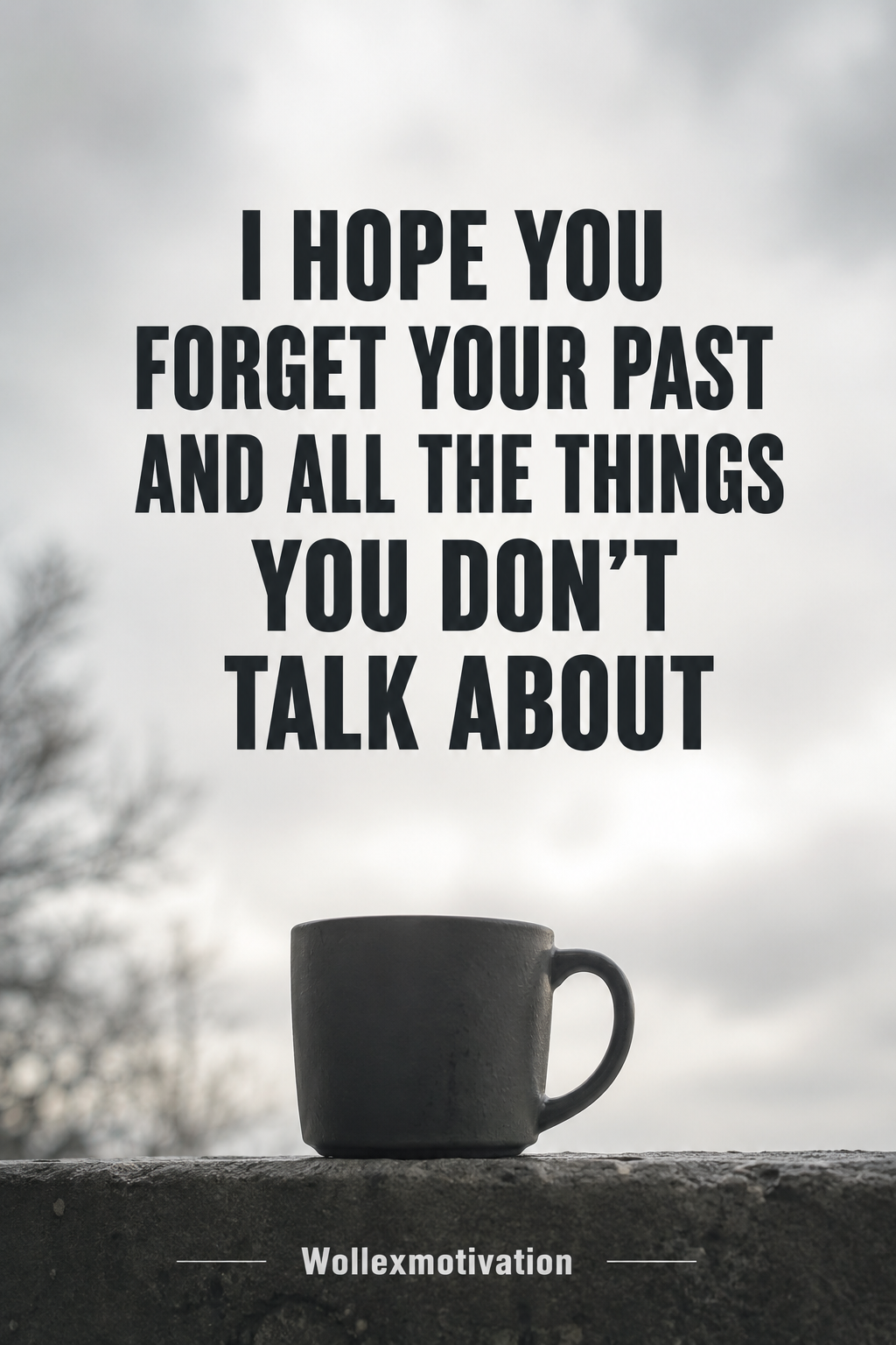 For someone out there.

#motivation
#lekeelekee