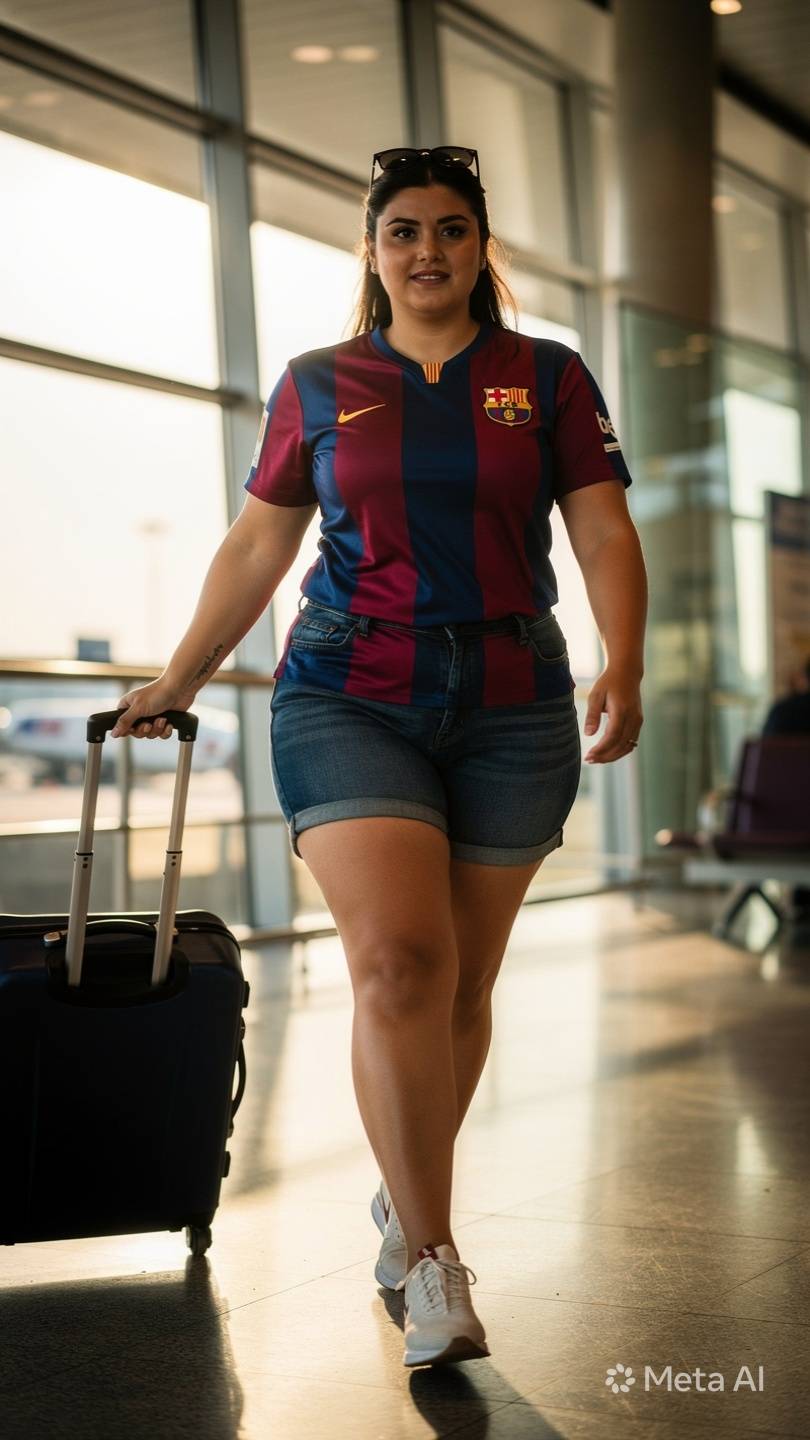 cules