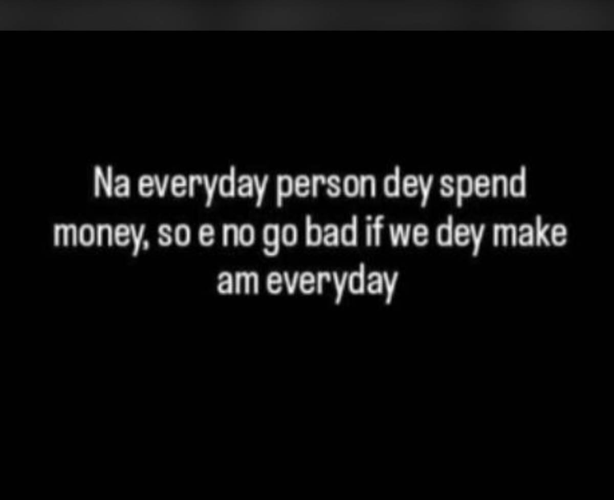 Fact📌📌📌