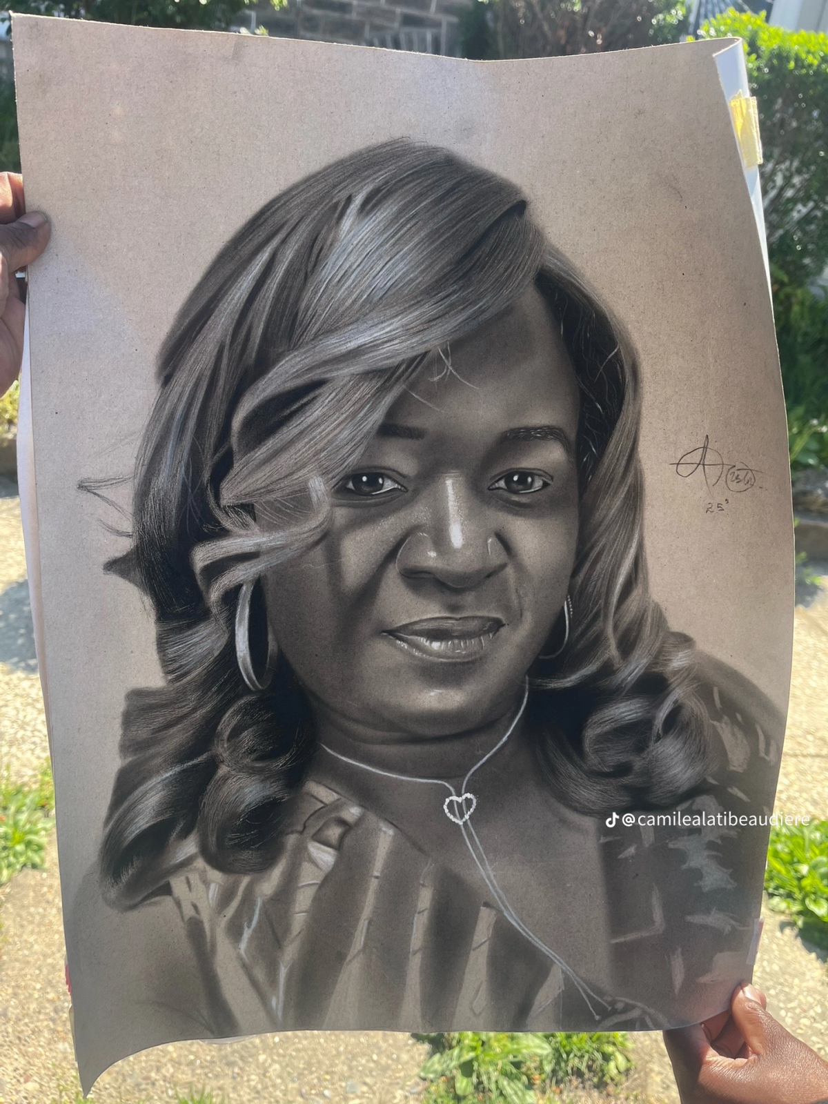 Hand drawn... We make deliveries everywhere
Affordable, reliable, timely deliveries
ART