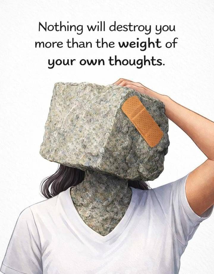 *Motivational Quotes ๐*
