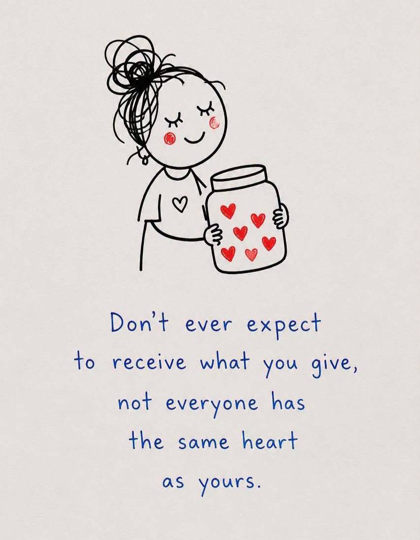 Post by Daily Quotes inc