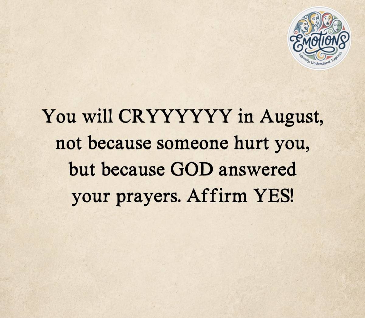 ♥️
Amen.🙏🙏🙏