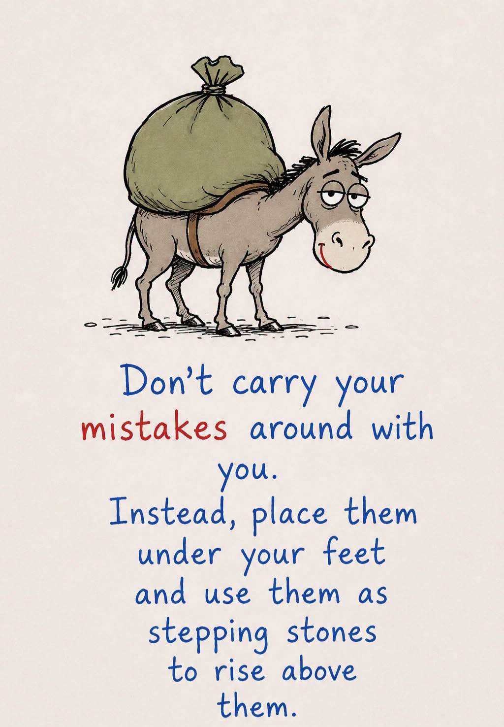 Post by Daily Quotes inc