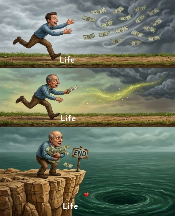 *Agree??*
*Yes ā¤ļø*
*No* š„²
REACT š
š | š„¹ | ā¤ļø | š² | š
š¼š¼š¼š¼š¼š¼š¼š¼š¼š¼š¼š¼
ā¤ļø ā»ļø š© š¬
˔ᶦįµ...