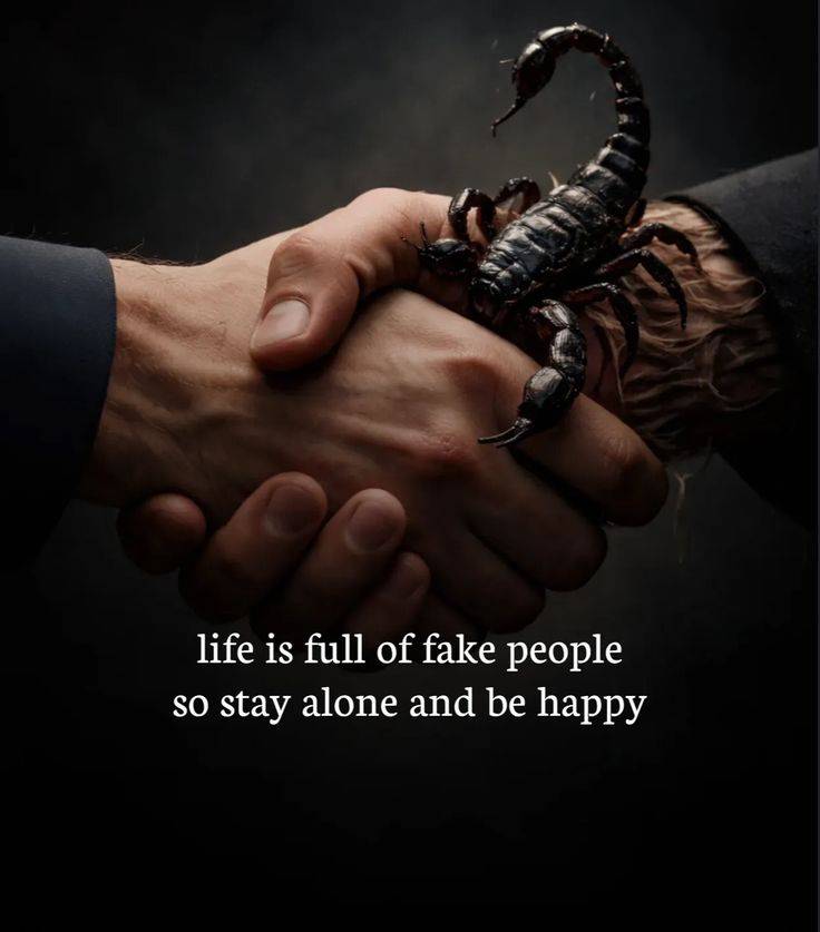 *Agree??* 

 *Yes ❤️* 
  *No* 🥲
REACT 👇
👍  | 🥹 | ❤️ | 😲 | 😍
𓏼𓏼𓏼𓏼𓏼𓏼𓏼𓏼𓏼𓏼𓏼𓏼
❤️   ♻️   📩   💬
ˡᶦᵏ...