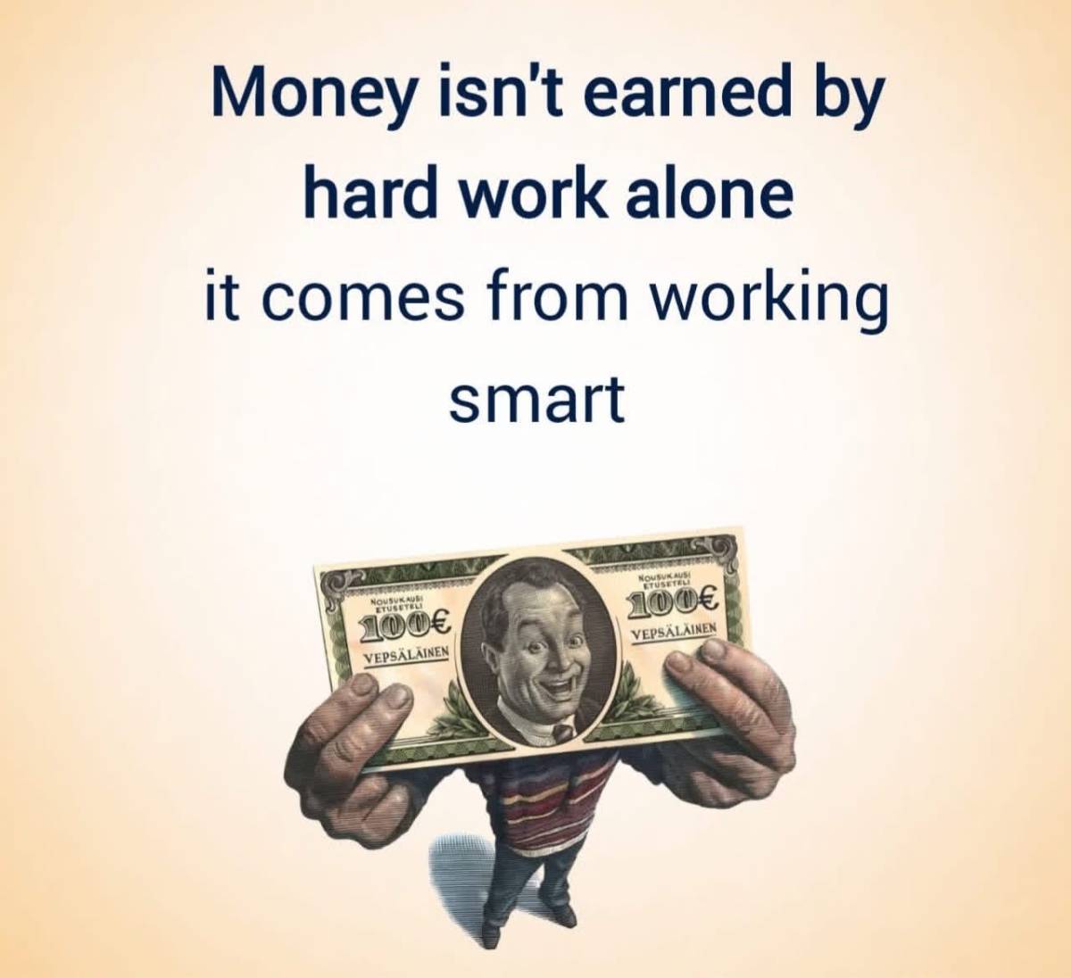Post by Daily Quotes inc