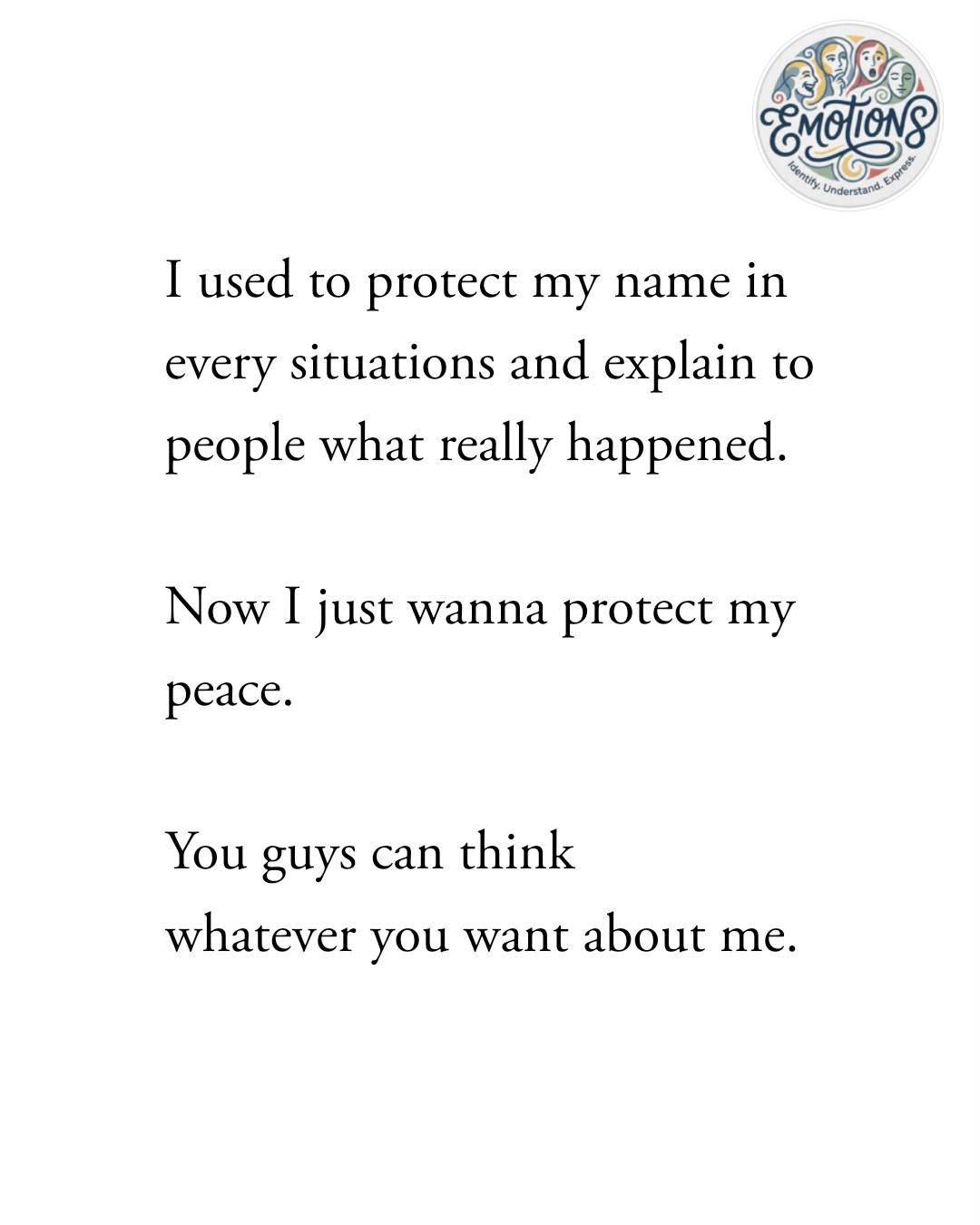 Post by Daily Quotes inc