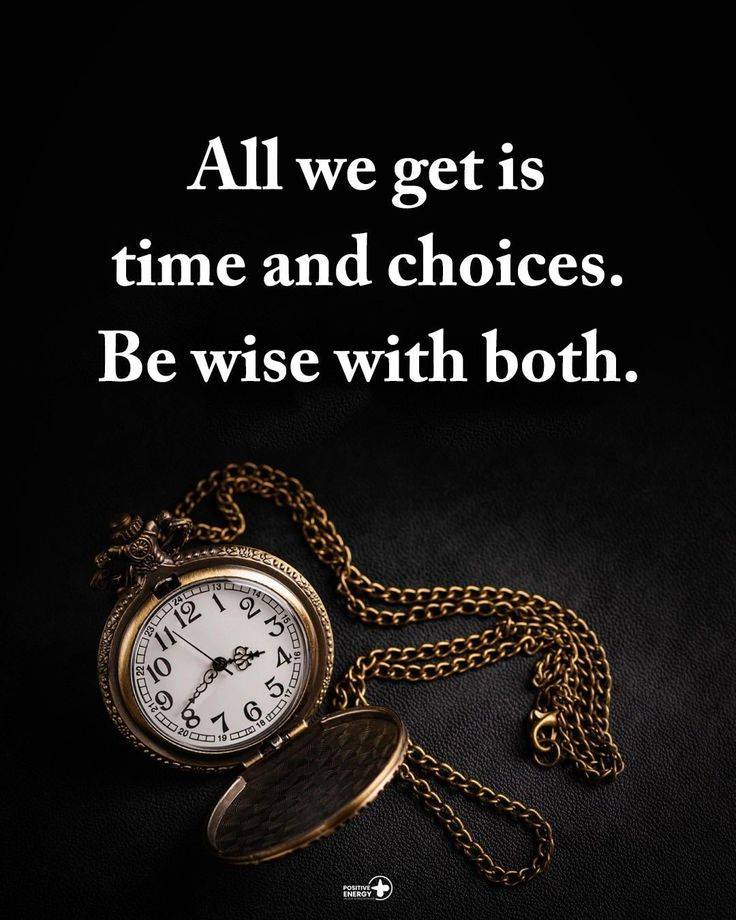 *Agree??*
*Yes ā¤ļø*
*No* š„²
REACT š
š | š„¹ | ā¤ļø | š² | š
š¼š¼š¼š¼š¼š¼š¼š¼š¼š¼š¼š¼
ā¤ļø ā»ļø š© š¬
˔ᶦįµ...