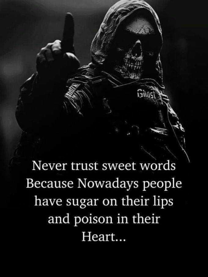*Agree ?* 

 *Yes 👍🏼* 
 *No  🥺*
