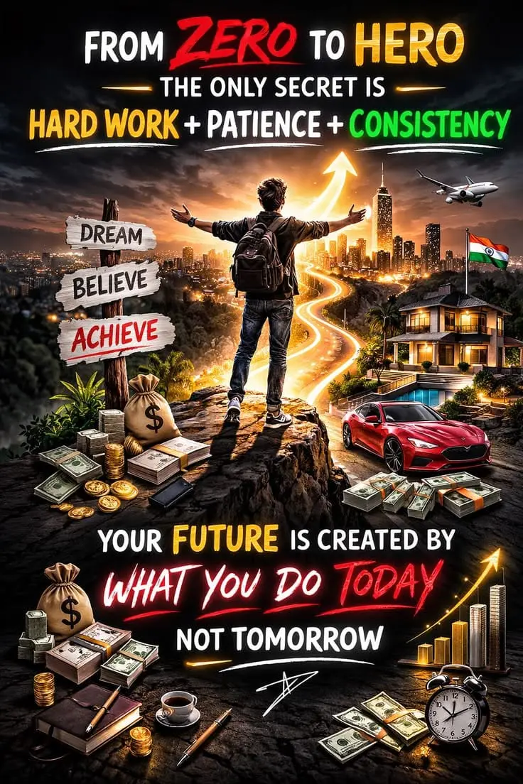 REACT if you AGREE