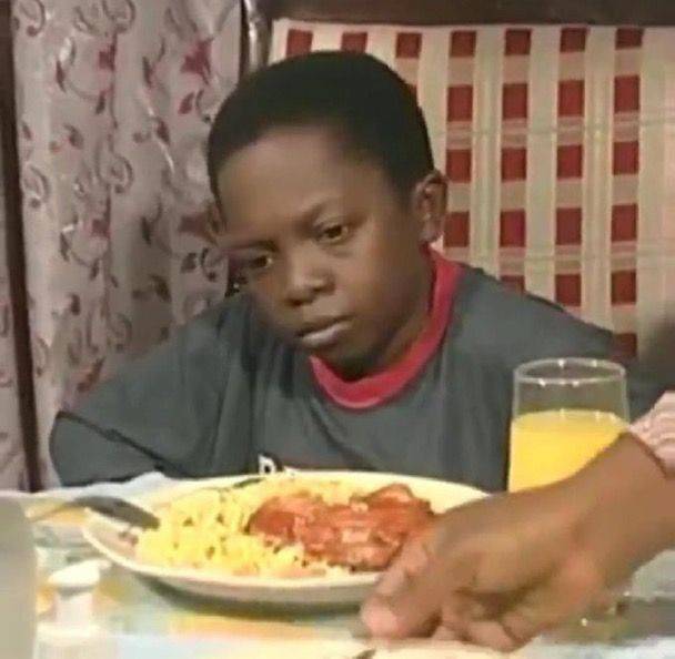 That mini heart attack when someone says:
"Can I ask you something?"
Now you're thinking about every...