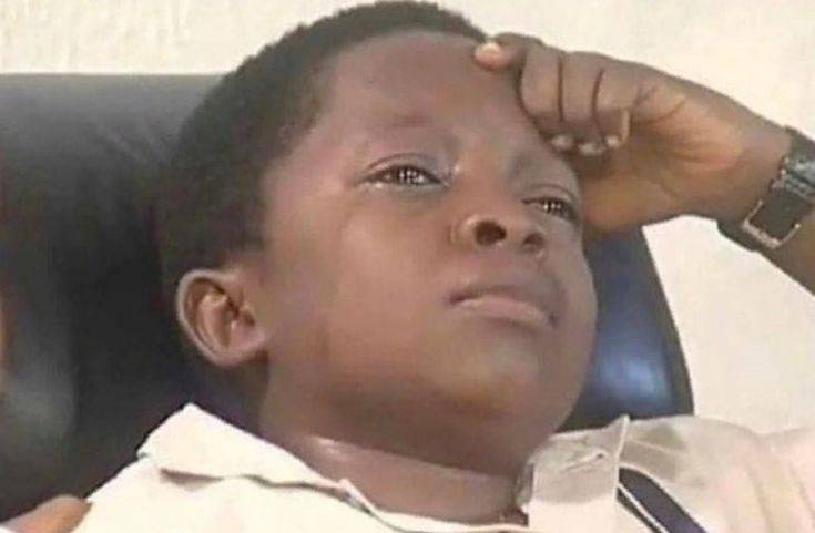 ๐ฅ Which is worse?
Being ignored... Or getting a dry reply like "K."
๐