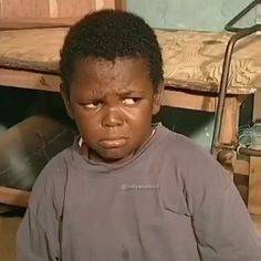 ๐ You check your bank app...
See the same balance...
Refresh it anyway.
Like a miracle is about to...