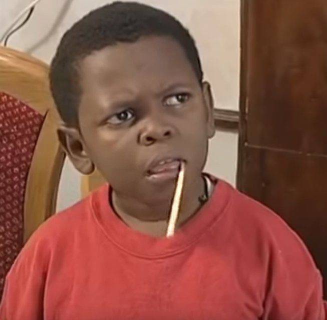 ๐ Confession time. Have you ever rehearsed an argument in your head... then the other person was su...