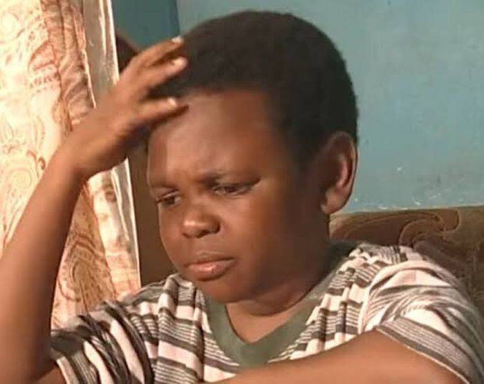 What's one Nigerian habit we've normalized that actually makes life harder for everyone?