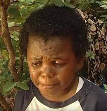 When your salary enters your account... and immediately starts leaving.