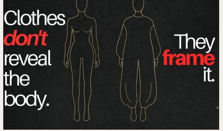 True or no