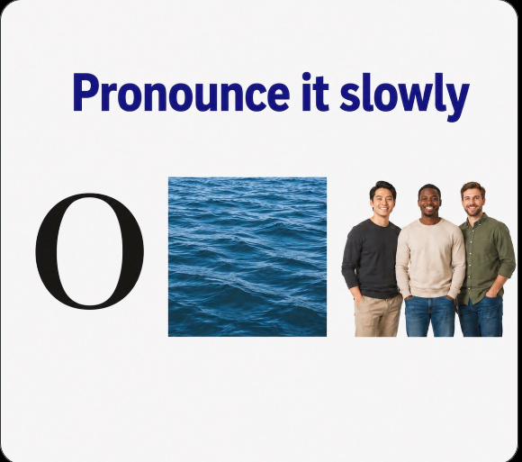 Who knows?