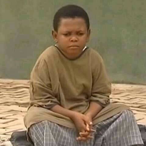 Fuel prices are trending again.
At this point, Nigerians don't ask, "How much is fuel?"
We ask, "As...