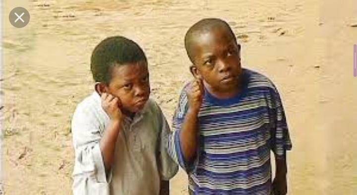 Before sending money to someone, always confirm the account name—even if it's someone you pay regula...