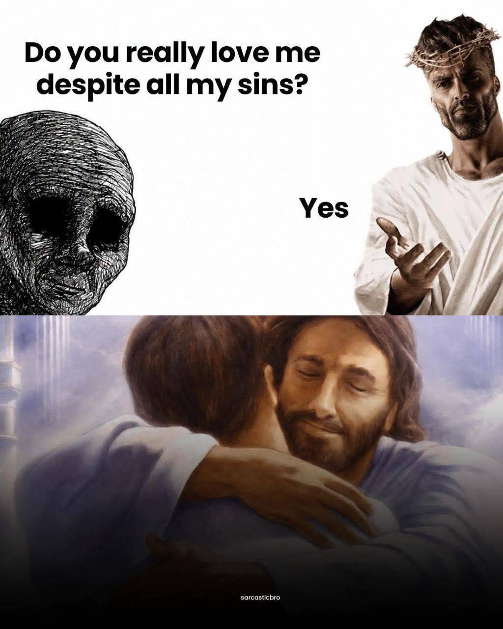 ๐ช