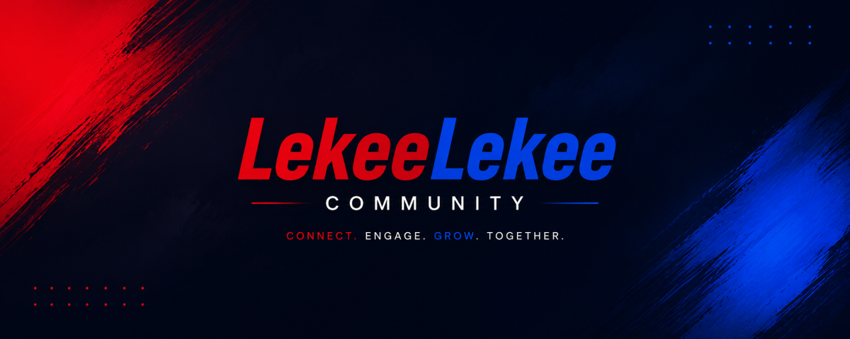 https://lekeelekee.com/groups?public_id=0f6045ef-a592-450d-909e-96ebcd9f7920