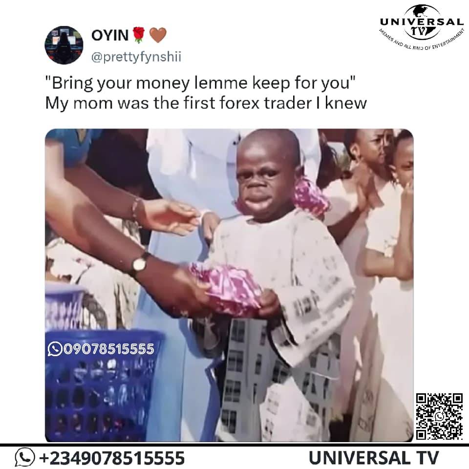 😭
