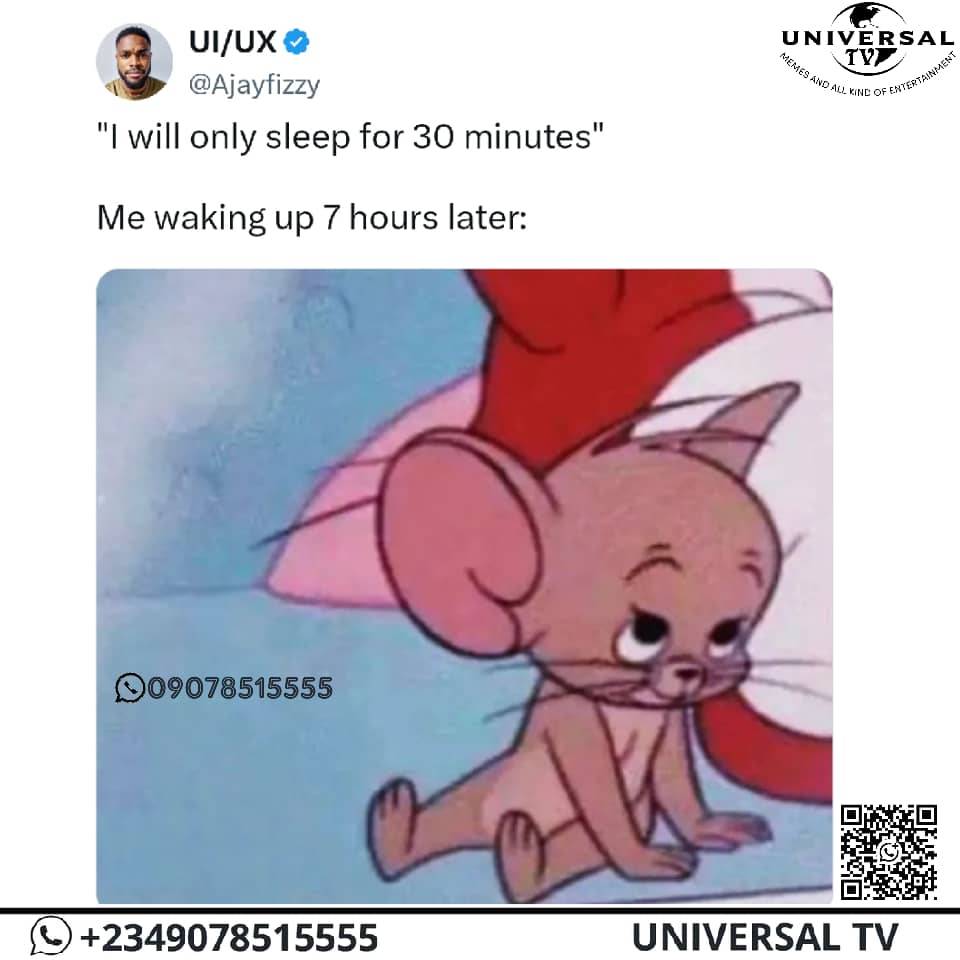 Why does this shit always happen to me😭