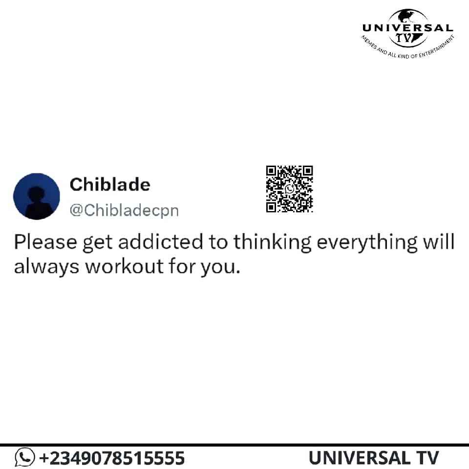 Very Important 📌