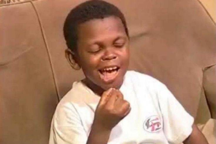 Happy Girlfriend's Day! ๐น
If nobody wished you today... check whether you're actually the girlfrien...