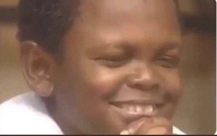 Today is Girlfriend's Day.
Some girls are receiving iPhones... others are receiving, "I'll make it u...